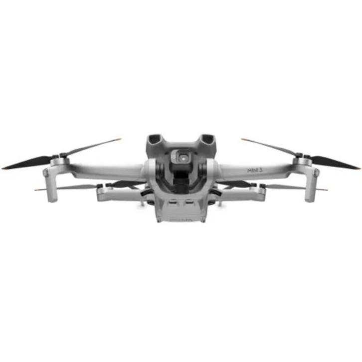 DJI MINI 3 PRO fly more + controller, Audio, Tv en Foto, Drones, Refurbished, Drone met camera, Ophalen of Verzenden