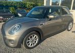 MINI 1.5 ONE 2019 AIRCO GPS 190171 KM PRIJS 8000€, Auto's, 75 kW, Euro 6, Bedrijf, Handgeschakeld