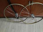 racefiets, Fietsen en Brommers, Fietsonderdelen, Ophalen of Verzenden, Racefiets