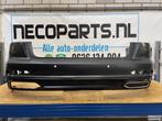 AUDI A6 C8 4K S LINE S6 ACHTERBUMPER SEDAN LIMOUSINE, Auto-onderdelen, Achter, Bumper