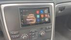 Audiovolt xpa-675bt | Carplay radio uit Volvo V70, Auto diversen, Autoradio's, Ophalen, Zo goed als nieuw