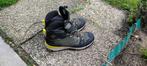 Helix waterproof wandelschoenen maat 43, Kleding | Heren, Schoenen, Andere, Bruin, Zo goed als nieuw, Wandelschoenen
