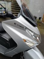 Kimco 500i, Motos, Motos Autre