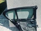 Bmw 1 serie onderdelen, Ophalen, Gebruikt