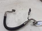 AIRCO LEIDING Caddy III (2KA,2KH,2CA,2CH) (|1K0820721CA|), Auto-onderdelen, Gebruikt, Volkswagen