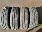 235/65/16C 2356516C 235/65R16C zomer demo Michelin +8mm, Auto-onderdelen, Ophalen