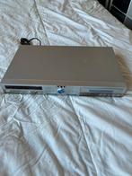 DVD CD MP3-SPELER... AKAI, Audio, Tv en Foto, DVD spelers, Ophalen, Gebruikt, Dvd-speler