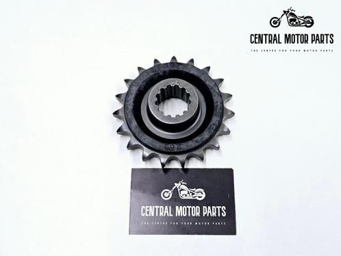 19T Transmission Sprocket Pan America 2021-up, Motoren, Onderdelen | Harley-Davidson, Nieuw, Ophalen of Verzenden