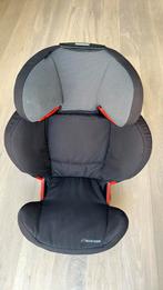 Autostoel met isofix Maxi-cosi Rodifix Black Raven, Kinderen en Baby's, Autostoeltjes, Ophalen, Zo goed als nieuw, Maxi-Cosi, Isofix