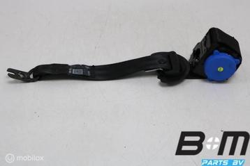 Gordel linksachter VW Up! 1S0857805B beschikbaar voor biedingen