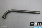 Wielsleutel VW Golf 5 4D0012219A, Auto-onderdelen, Gebruikt