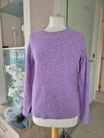 VERO MODA trui dames, Vêtements | Femmes, Pulls & Gilets, Enlèvement ou Envoi
