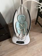 4moms mamaroo, Kinderen en Baby's, Wipstoeltjes, Ophalen, Zo goed als nieuw