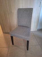Set van 4 eetkamerstoelen (hoes is wasbaar), Ophalen, Gebruikt, Klassiek, Vier