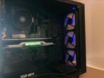 Gaming pc, Comme neuf, Gaming