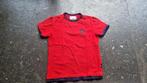 Chiro T shirts 152 - 12 jaar, Kinderen en Baby's, Kinderkleding | Maat 152, Gebruikt, Jongen of Meisje, Ophalen of Verzenden, Chiro