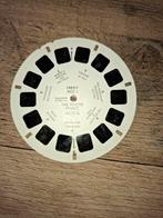 View-master : Nice I 1424 A, Verzamelen, Speelgoed, Verzenden, Zo goed als nieuw