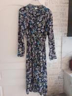 Dameskleedje, Enlèvement, Taille 38/40 (M)