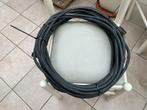 Elektrische Verlengkabel, Ophalen of Verzenden, Zo goed als nieuw