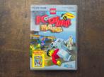 Lego 2-Pack Football Mania & Eiland 2 voor PC(zie foto's), Gebruikt, Ophalen of Verzenden