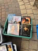 1bak   Dvd ‘s  van goede films allerlei, Cd's en Dvd's, Ophalen, Zo goed als nieuw