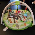 Speelmat baby, Kinderen en Baby's, Ophalen