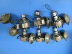 VW Aircooled JFU 4-ontstekingen (6 stuks), Ophalen, Gebruikt, Volkswagen