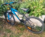 Mountainbike - Rockrider 500 - 8 à 9 jaar, Ophalen, Gebruikt