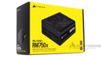 Corsair RM750x