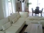 Sofa, Huis en Inrichting, Zetels | Zetels, Ophalen, Hoekbank, 300 cm of meer, Zo goed als nieuw