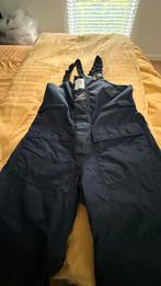 Zeilbroek marine blauw, Ophalen of Verzenden, Zo goed als nieuw