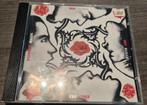 Red hot chilli peppers - Blood sugar sex magic, Ophalen of Verzenden, Zo goed als nieuw, Poprock