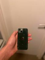 Iphone 13 mini, Enlèvement ou Envoi, Comme neuf, IPhone 13 mini
