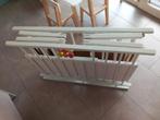 Babypark, Kinderen en Baby's, Babyparken, Ophalen, Gebruikt