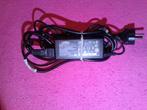 Acer adapter, Ophalen, Zo goed als nieuw, Acer