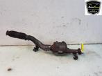 KATALYSATOR SPRUITSTUK Nissan Qashqai (J12) (01-2021/-), Auto-onderdelen, Gebruikt, Nissan