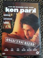 Ken Park, CD & DVD, DVD | Drame, Enlèvement ou Envoi