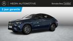 Mercedes-Benz GLE 350 DE 4MATIC Coupé AMG Line, 2700 kg, Entreprise, Hybride rechargeable, Hybride Électrique/Diesel