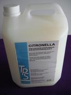 Industriële reukwegnemer Citronella 5 L., Huis en Inrichting, Ophalen, Schoonmaakmiddel