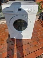 Droogkast, Elektronische apparatuur, Droogkasten, Ophalen