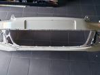 SCIROCCO VOORBUMPER TSI 2008, Ophalen