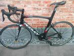 Ridley noah Ultegra 11 speed, Fietsen en Brommers, Fietsen | Racefietsen, Ophalen, Gebruikt