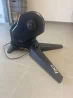 Tacx Flux Smart, Sport en Fitness, Wielrennen, Ophalen, Gebruikt, Overige typen