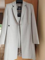 Tailleur femme Caroline Biss taille 38, Kleding | Dames, Jasjes, Kostuums en Pakken, Ophalen, Zo goed als nieuw