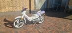 Honda Wallaroo b klasse, Fietsen en Brommers, Ophalen, Gebruikt