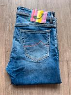 Jacob Cohen jeans size 32 type J688 comfort, Vêtements | Hommes, Jeans, Enlèvement ou Envoi, W32 (confection 46) ou plus petit
