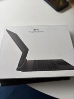 Apple MXQT2F/A, Zo goed als nieuw, Apple, Ophalen, Ipad pro 11  vanaf 2 de generatie tot nieuwe