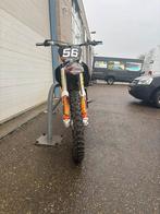 Ktm sx 150, Fietsen en Brommers, Ophalen of Verzenden, Zo goed als nieuw