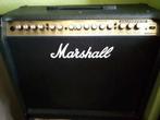 marshall valvestate vs100, Muziek en Instrumenten, Versterkers | Bas en Gitaar, Ophalen, Zo goed als nieuw