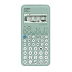 Neuf - Calculatrice Casio FX92B + étui, Ophalen of Verzenden, Nieuw